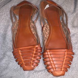 American eagle shoes